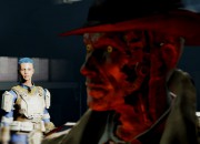 Fallout 4