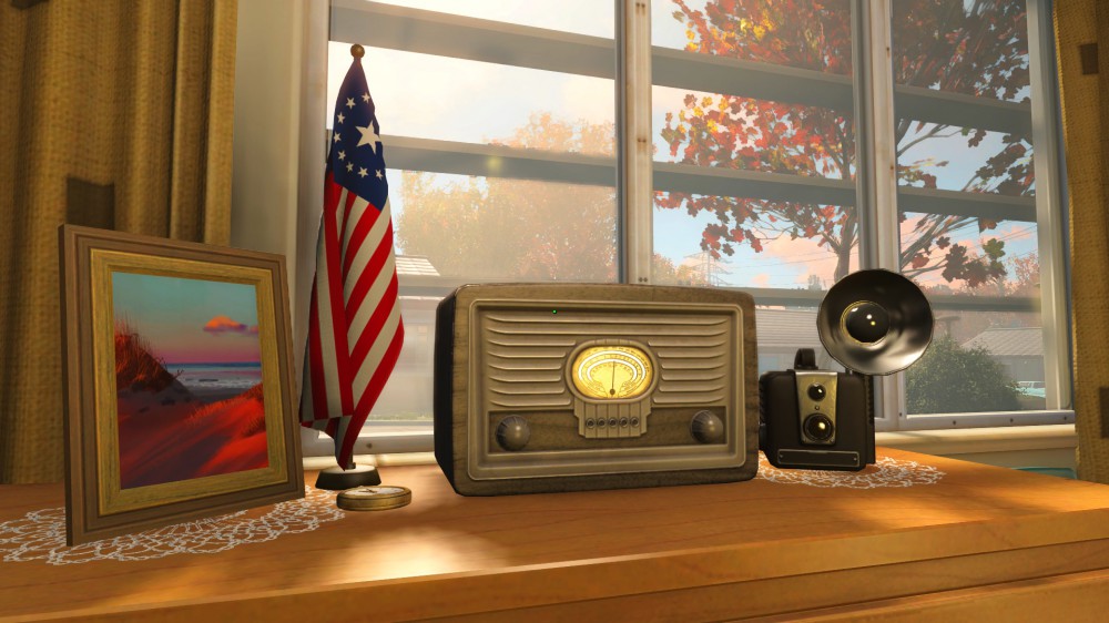 Fallout 4