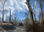 Fallout 4