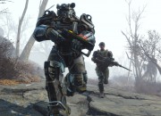 Fallout 4 screenshot