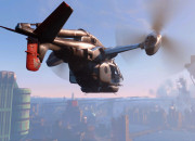 Fallout 4 screenshot