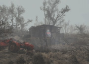 Fallout 4 screenshot
