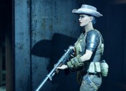 Fallout 4