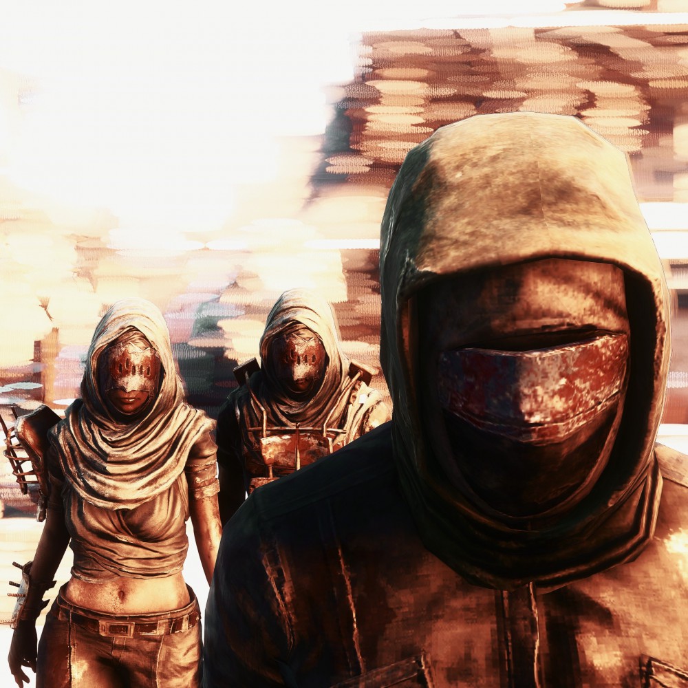 Fallout 4