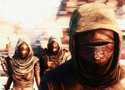 Fallout 4
