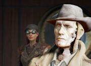 Fallout 4