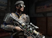 Fallout 4 screenshot