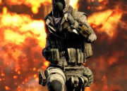 Fallout 4