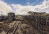 Fallout 4