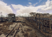 Fallout 4