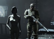 Fallout 4 screenshot