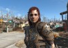 Fallout 4