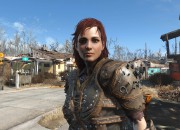 Fallout 4