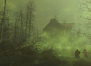Fallout 4 screenshot