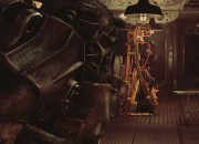 Fallout 4