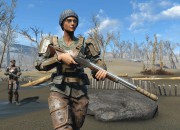 Fallout 4