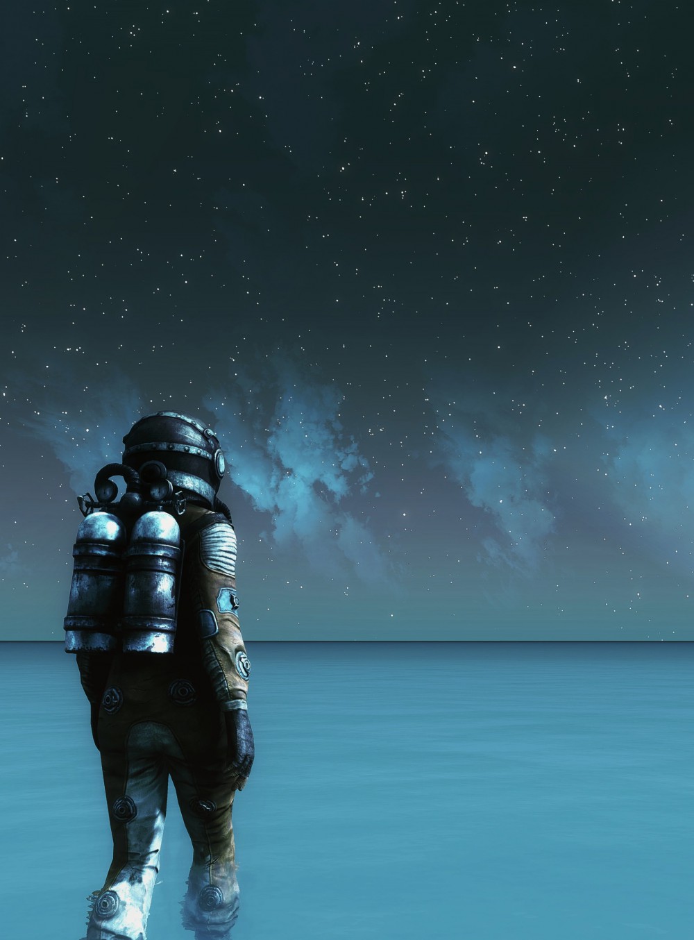 Fallout 4