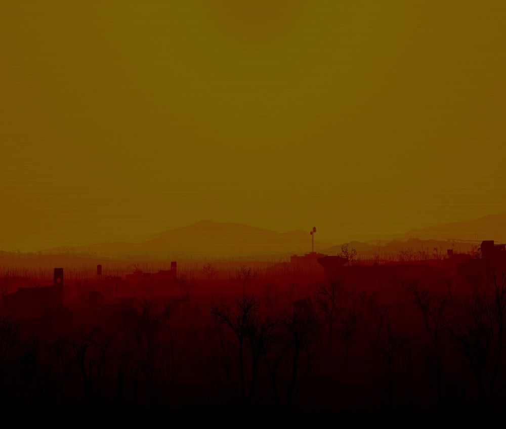 Fallout 4
