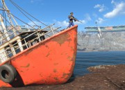 Fallout 4