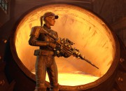 Fallout 4