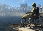 Fallout 4 screenshot