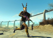 Fallout 4 screenshot