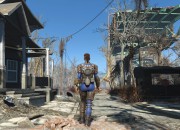 Fallout 4