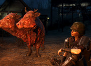 Fallout 4 screenshot