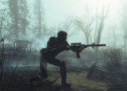 Fallout 4 screenshot