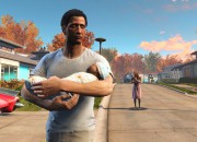 Fallout 4