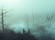 Fallout 4 screenshot