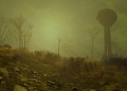 Fallout 4