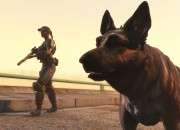 Fallout 4