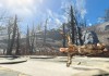 Fallout 4