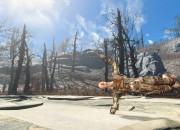 Fallout 4
