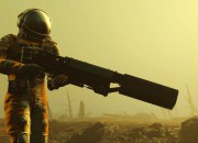 Fallout 4