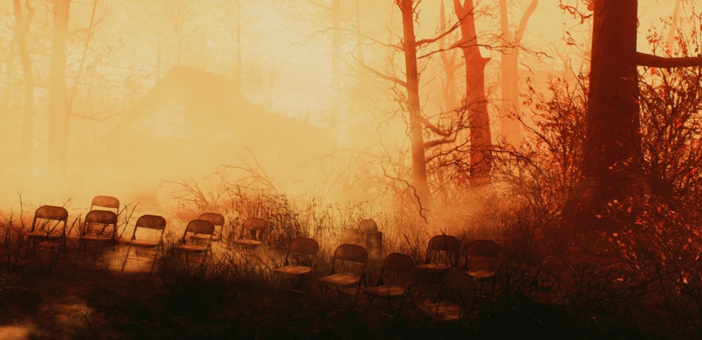 Fallout 4