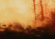 Fallout 4