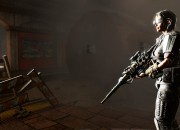 Fallout 4