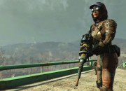 Fallout 4
