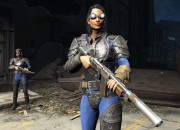 Fallout 4