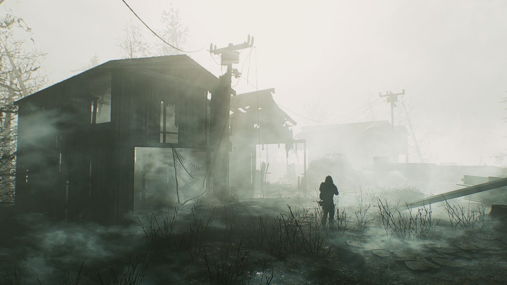 Fallout 4