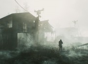 Fallout 4