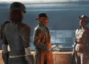 Fallout 4