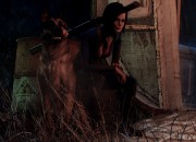 Fallout 4 screenshot
