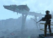 Fallout 4