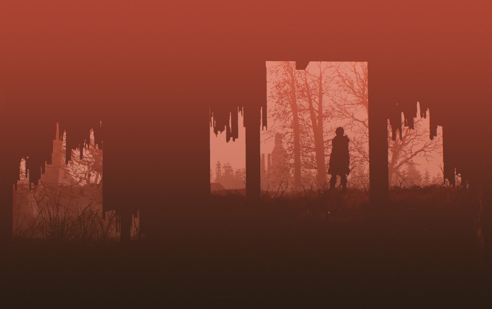 Fallout 4