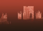 Fallout 4