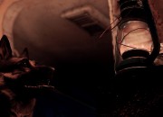 Fallout 4 screenshot