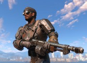 Fallout 4